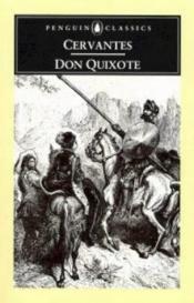 book cover of The portable Cervantes by Miguel de Cervantes Saavedra