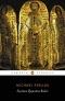 Fourteen Byzantine rulers : the Chronographia of Michael Psellus