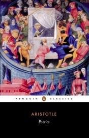 book cover of Metafizica by Aristotel