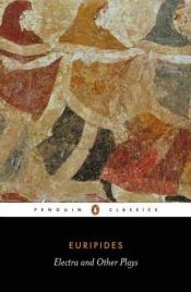 book cover of The Complete Greek Tragedies: Sophocles II (Complete Greek Tragedies, No 4) by Sophocle