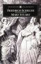 Maria Stuart : tragedie in vĳf bedrĳven