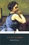 Madame Bovary (Norton Critical Editions)
