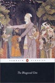 book cover of Herran laulu : Bhagavadgita by Anonymous