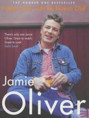 book cover of Alastoman kokin onnenpäivät by Jamie Oliver