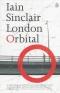 London orbital : a walk around the M25