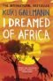 Unelma Afrikasta