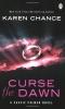 Curse the Dawn (Cassie Palmer 4)