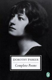 book cover of The portable Dorothy Parker by دوروتی پارکر