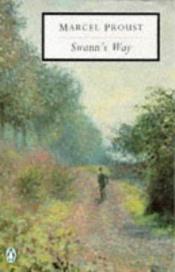 book cover of A la recherche du temps perdu, tome 2 : A l'ombre des jeunes filles en fleurs, volume 1 by マルセル・プルースト