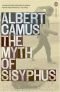 Myten om Sisyfos : essay om det absurde