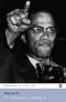 Malcolm X självbiografi