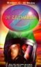 Z for Zachariah (Puffin Teenage Fiction)