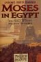 Moses in Ägypten