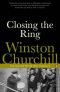 The Second World War: Closing the Ring
