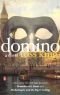 Die Masken des Domino