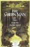 Green Man Anthology: Tales from the Mythic Forest (Doyle & Fossey, 3)
