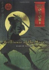 book cover of Brilliance of the Moon Episode 2 by Gillian Rubinstein