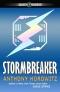 Stormbraker [In Japanese Language]