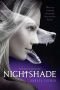 Nightshade: Nightshade (Book 1)