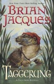 book cover of Le Prodige by Brian Jacques