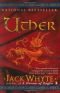 Uther (Camulod Chronicles, 7)