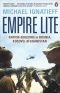 Empire Lite: Nation-Building in Bosnia, Kosovo and Afghanistan