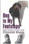 Dog in My Footsteps: More Stories of a Vet's Wife