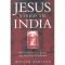 Jesus lived in India : his unknown life before and after the crucifixion