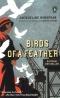 Maisie Dobbs, Birds Of A Feather - Two Novels