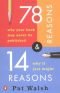 78 ragioni per cui il vostro libro non sara mai pubblicato & 14 motivi per cui invece potrebbe anche esserlo