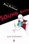 Sound Bites: Essen auf Tour mit Franz Ferdinand