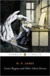 book cover of Histoires de fantômes complètes by Montague Rhodes James