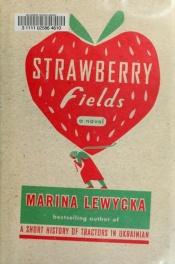 book cover of Two Caravans by Marina Lewycka