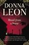 Blood from a Stone (Book 14)