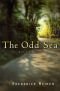 Odd Sea