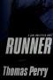 Runner (Jane Whitefield Novel)
