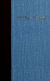 book cover of Bring Me a Unicorn by Anne Morrow Lindbergh