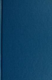 book cover of El Viento del sol : relatos de la era espacial by Arthur C. Clarke