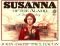Susanna of the Alamo : A True Story
