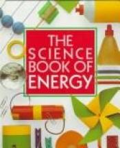 book cover of Science Book of Electricity by Neil Ardley