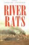 River rats