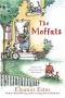 The Moffats (Sixtieth Anniversary Edition)