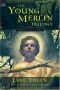 The young Merlin trilogy