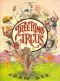 Tree-ring circus