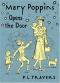 Mary Poppins Opens the Door, (Mary Poppins öppnar dörren)