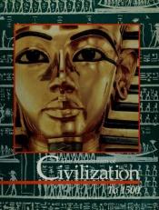 book cover of Gatzke Et Al Mainstream Civilization to 1500 5e by Joseph Strayer
