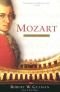 Mozart: A Cultural Biography