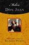 Don Juan, by Moliere