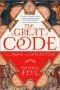 Código dos Códigos: a Bíblia e a Literatura
