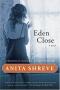 Eden Close (1989)